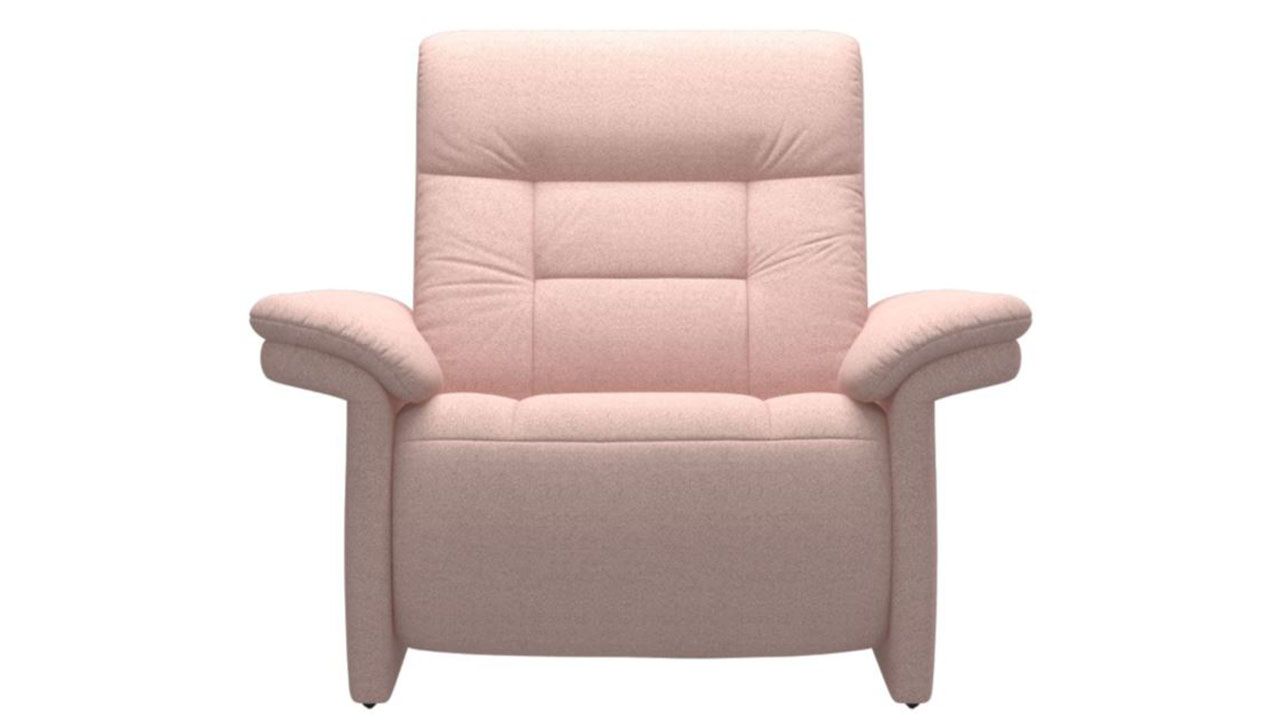 Fauteuil Mary  | StresslessB116 x D98 x H102 cm