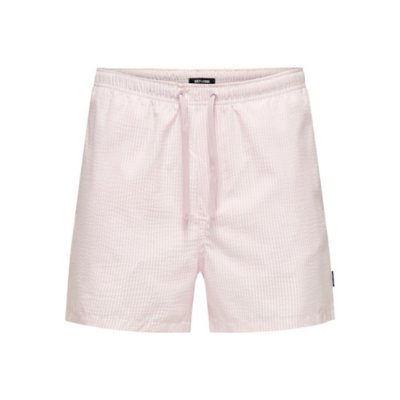 Boxer de bain homme Onsted Gw 1844 ONLY AND SONS
