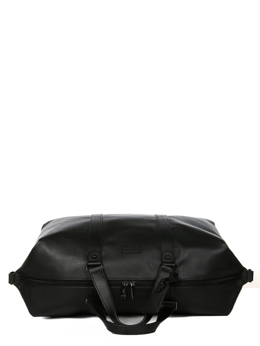Sac de voyage Hexagona Confort 61 cm