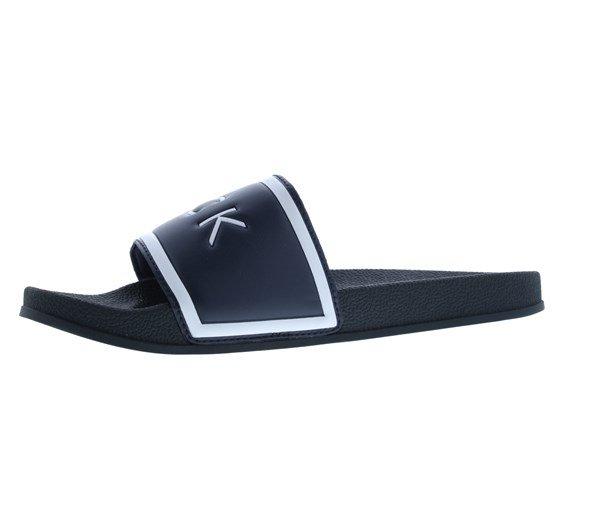 Jack Wills Logo Sliders