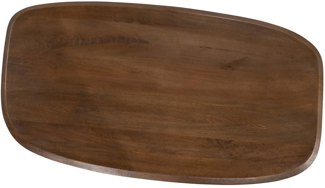 Eleonora   Phoebe Salontafel