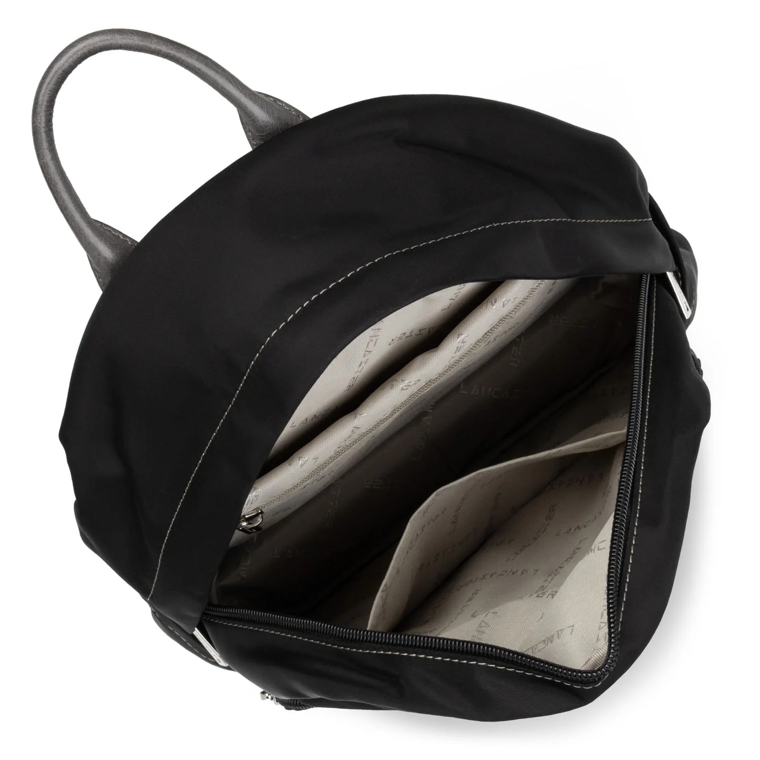 Basic Sport-Sac à dos
