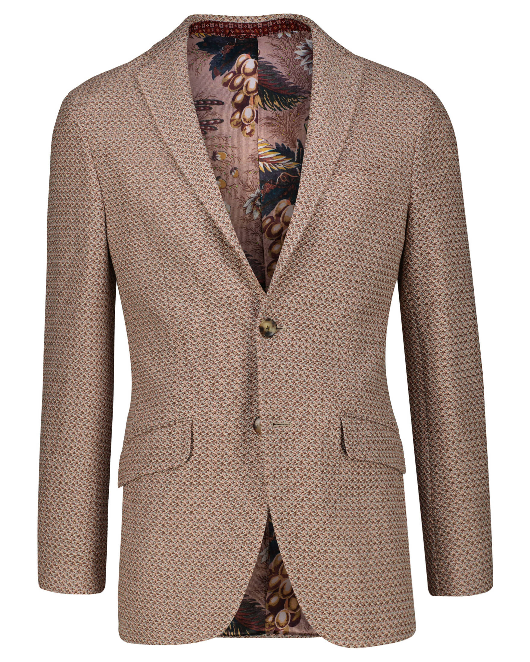 Etro| Herren Sakko