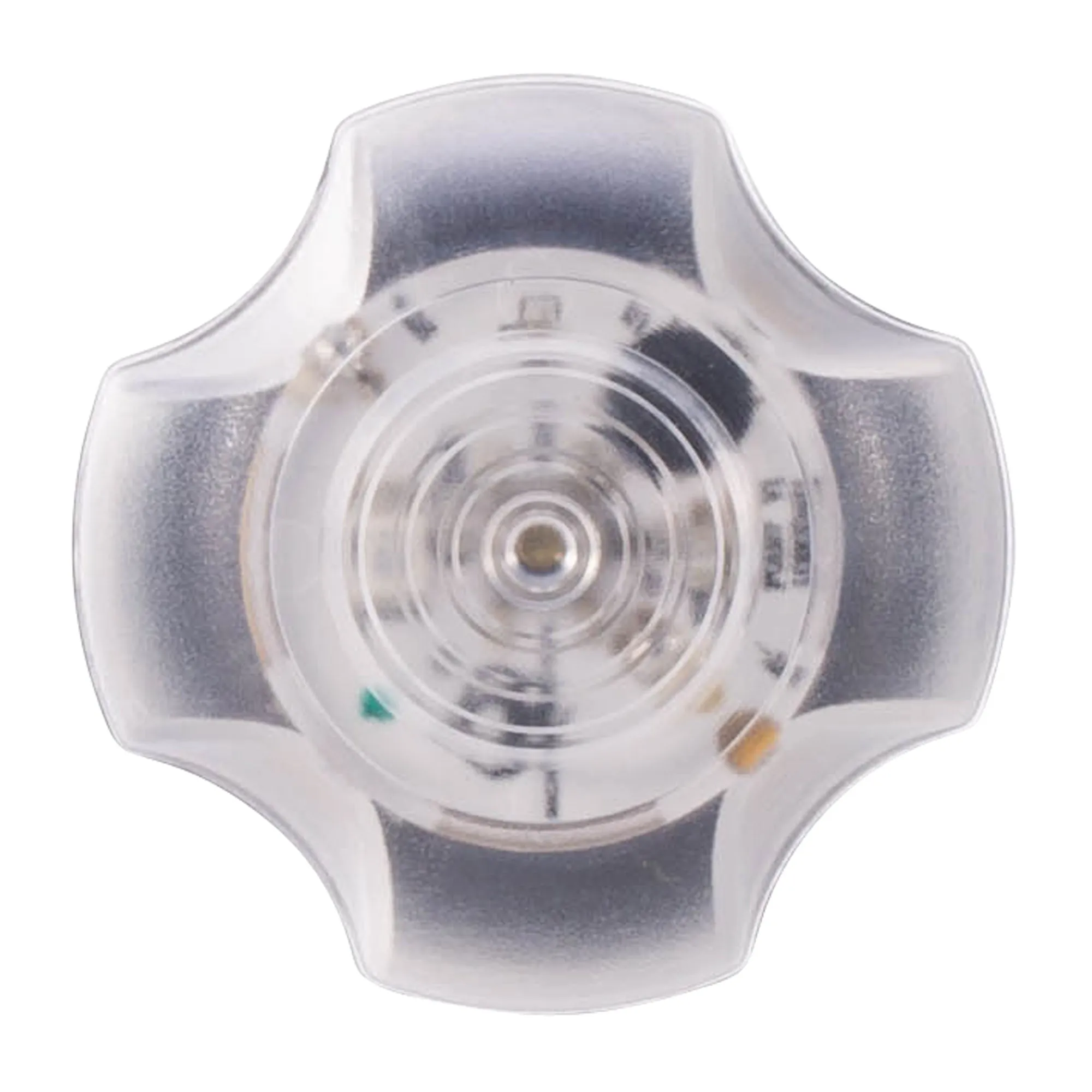Element Airsoft -  Leuchtmittel UFO Helmet Light