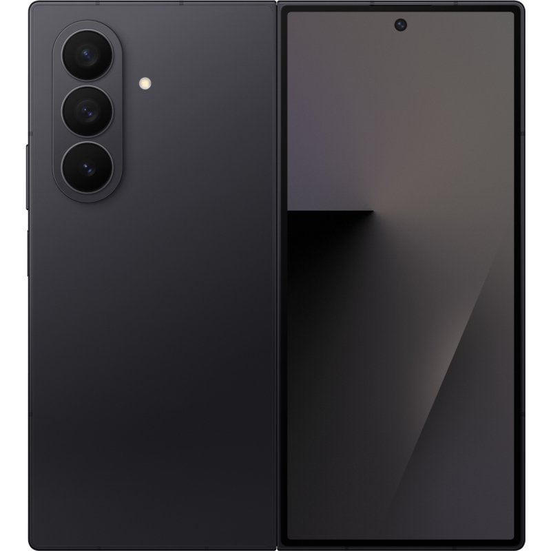 Samsung Galaxy Z Fold7