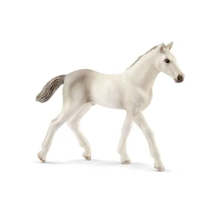 Schleich® 13860 Horse Club - Holsteiner Fohlen