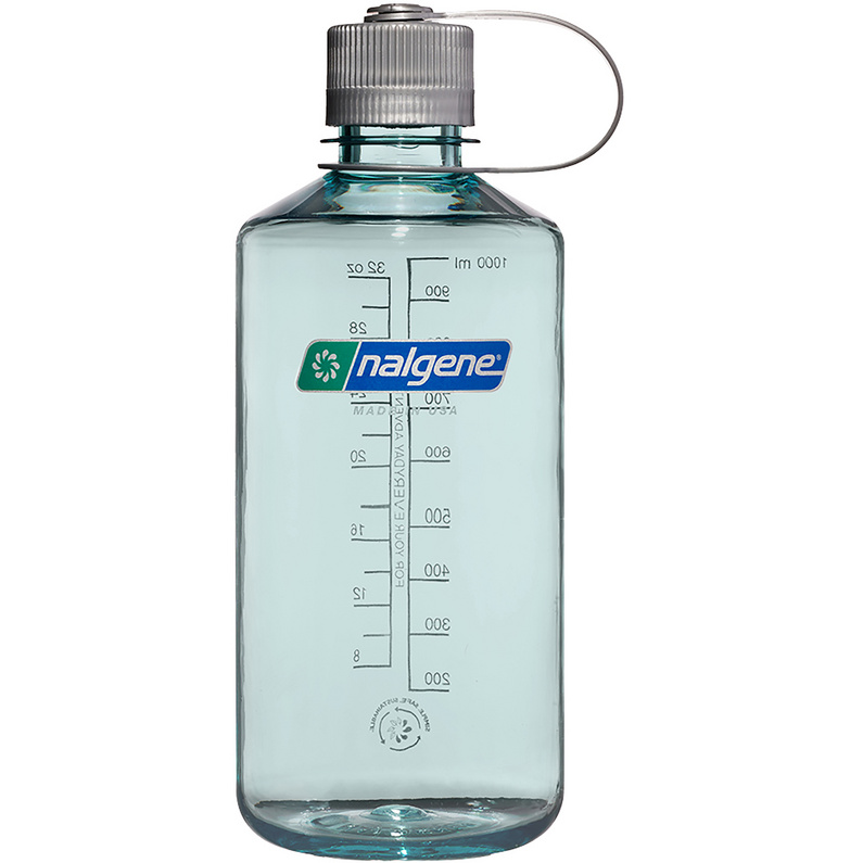 Nalgene EH Sustain Trinkflasche