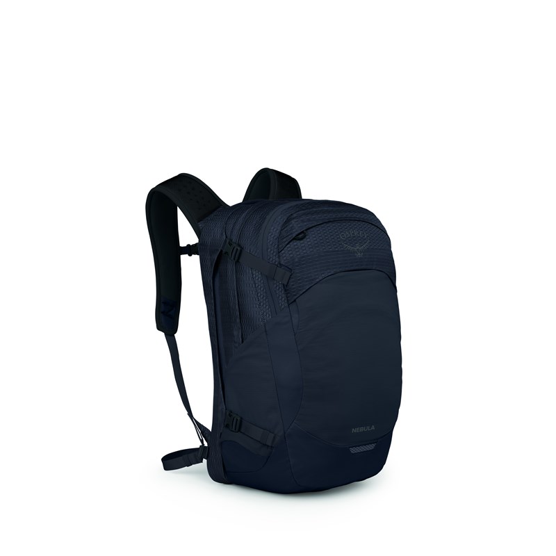 Osprey<br>Rygsæk Nebula