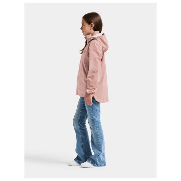 Didriksons - Kid's Meliss Jacket 2 - Veste imperméable