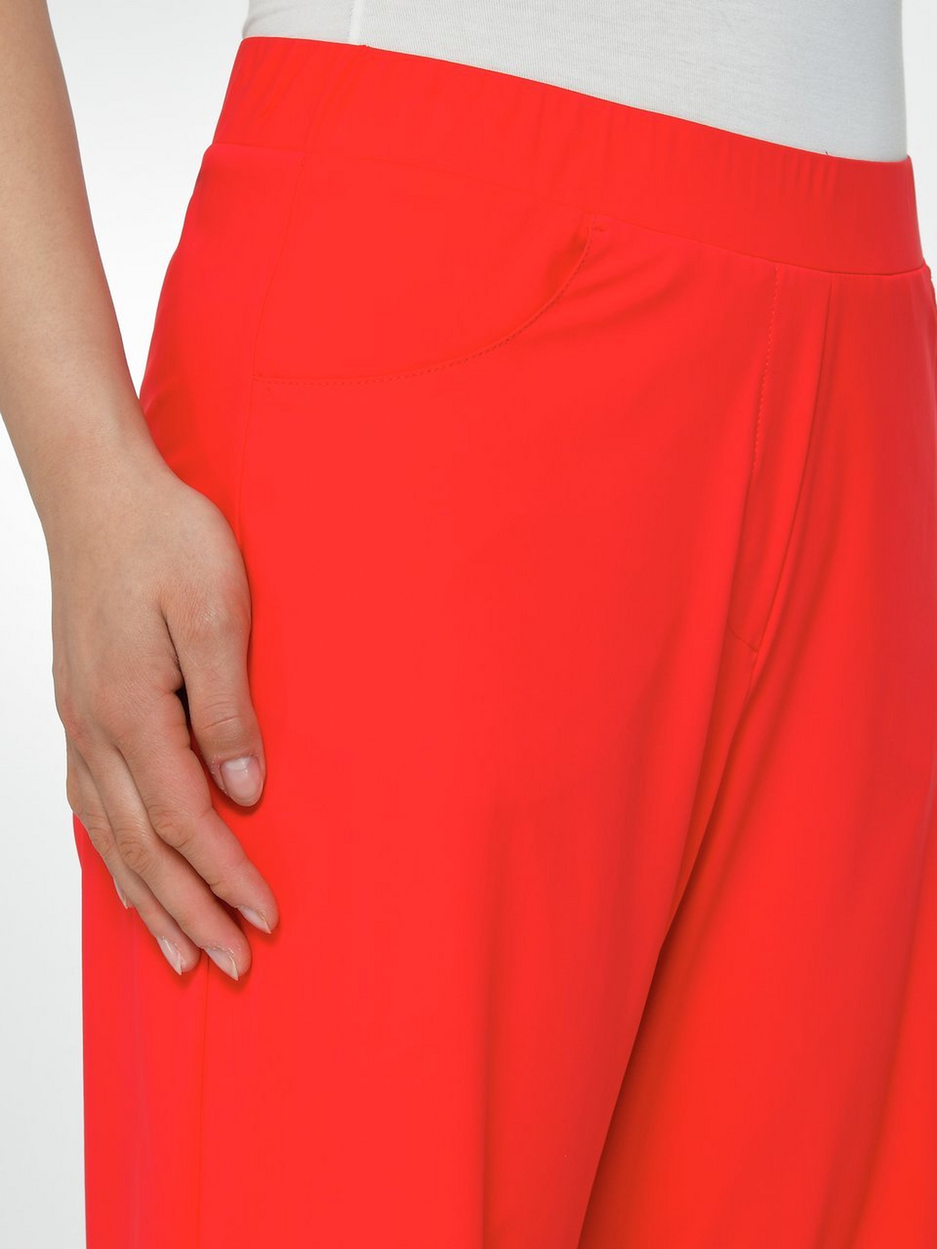 7/8-Hose Modell Susie