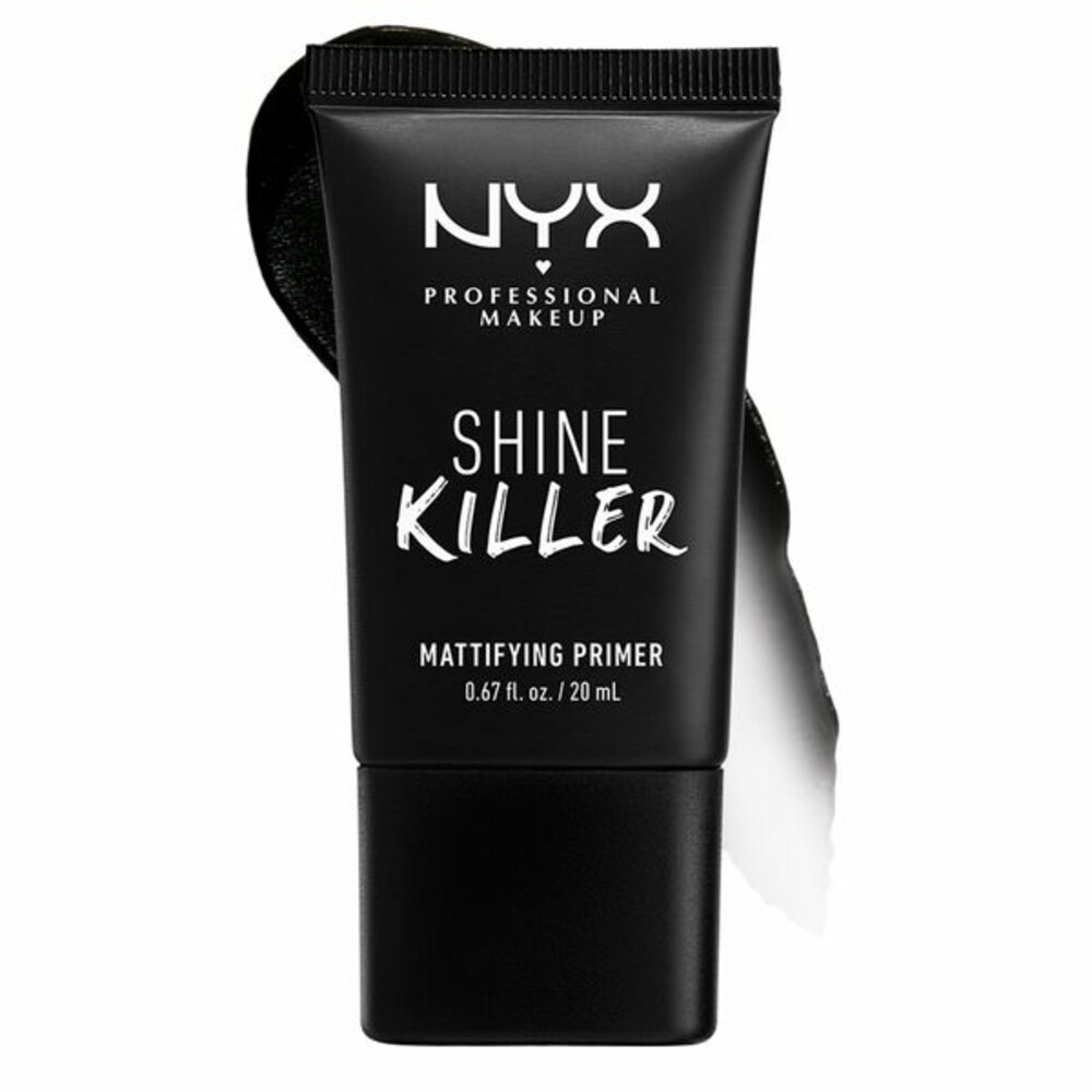NYX Shine KillerMattifying Primer20 ml