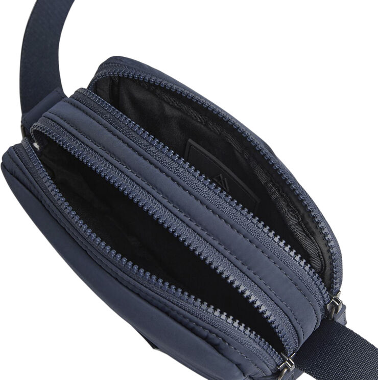 Markberg LessMBG Crossbody Bag, Recycle 609