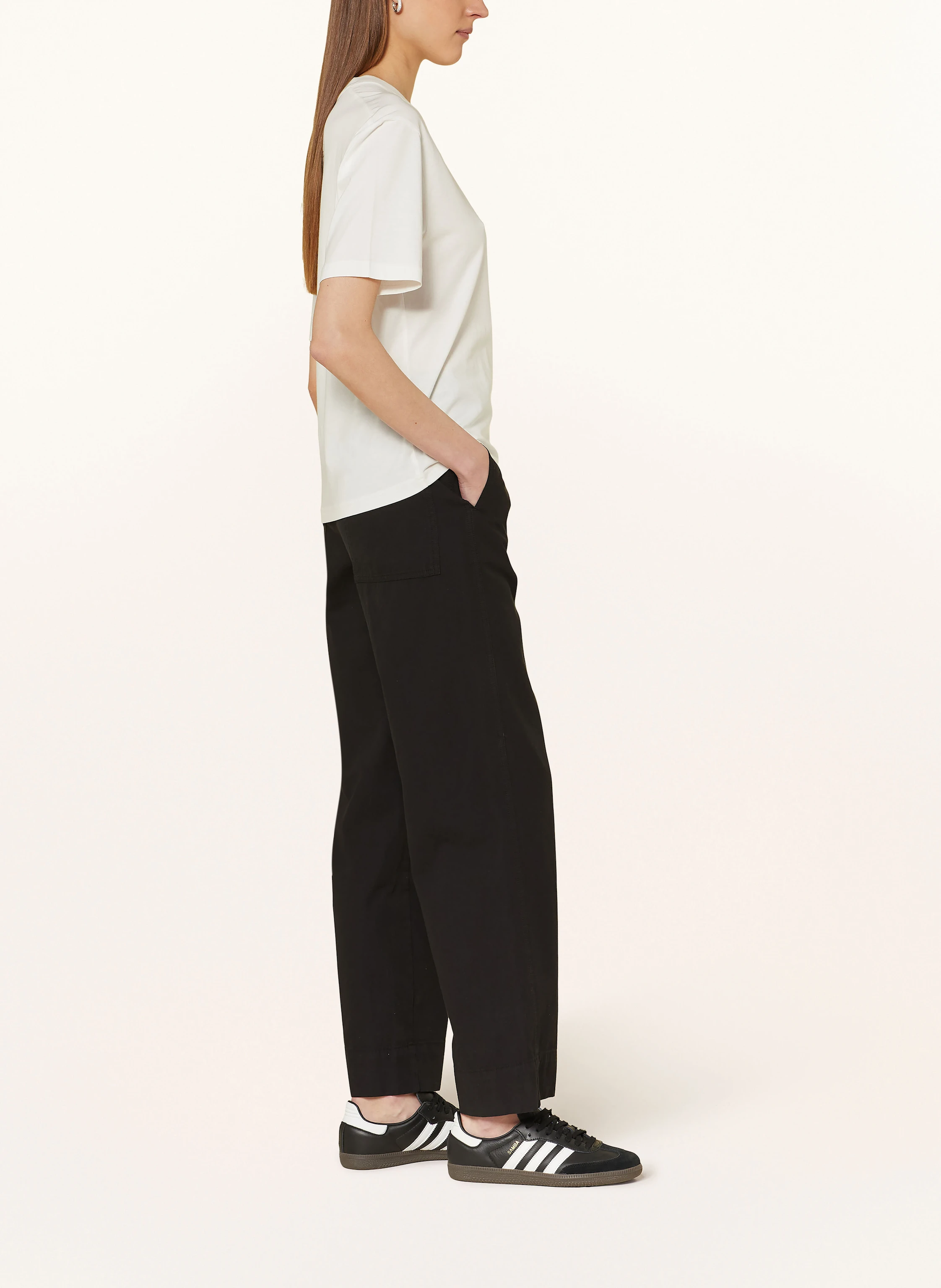 Marc O'Polo Hose