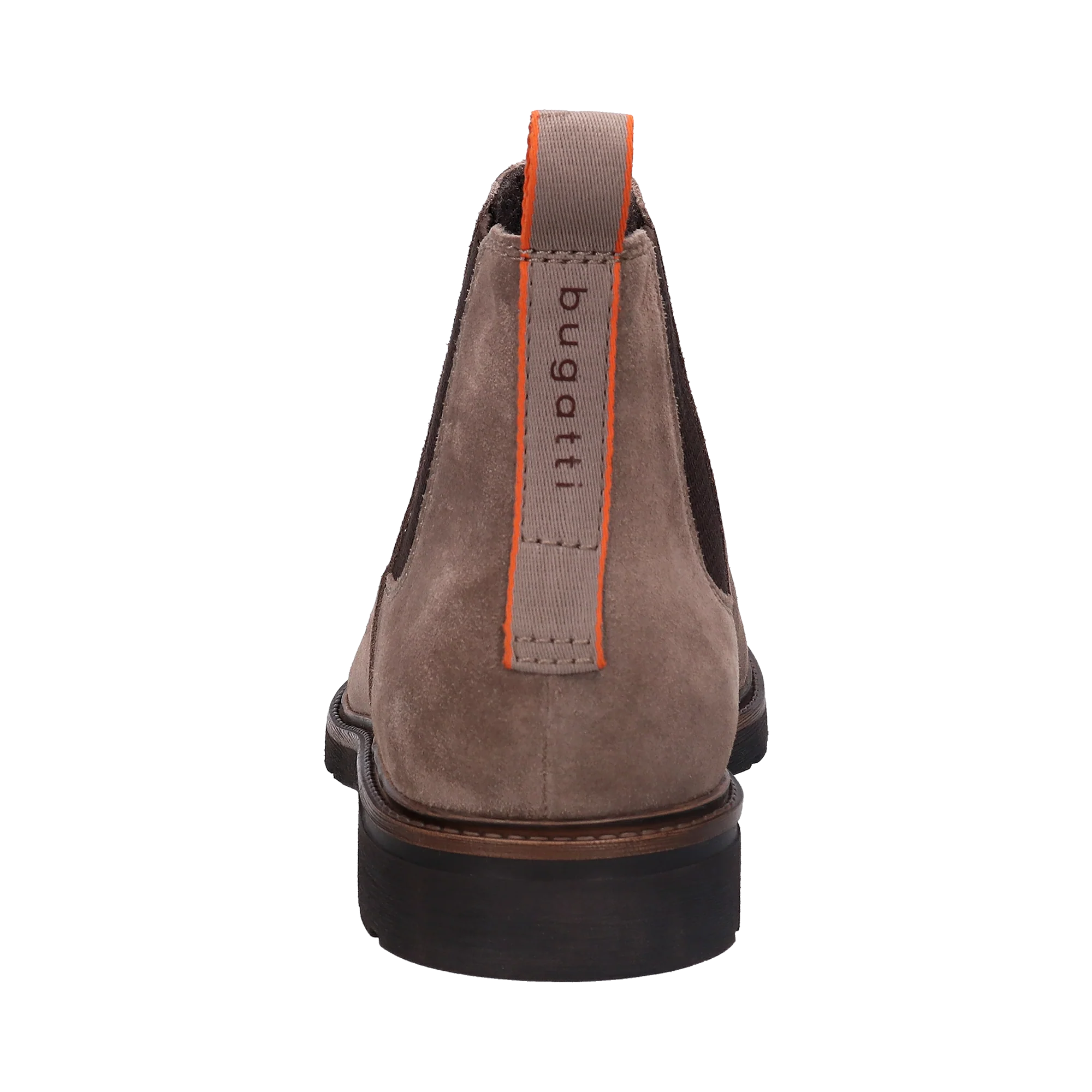 Chelsea taupe
