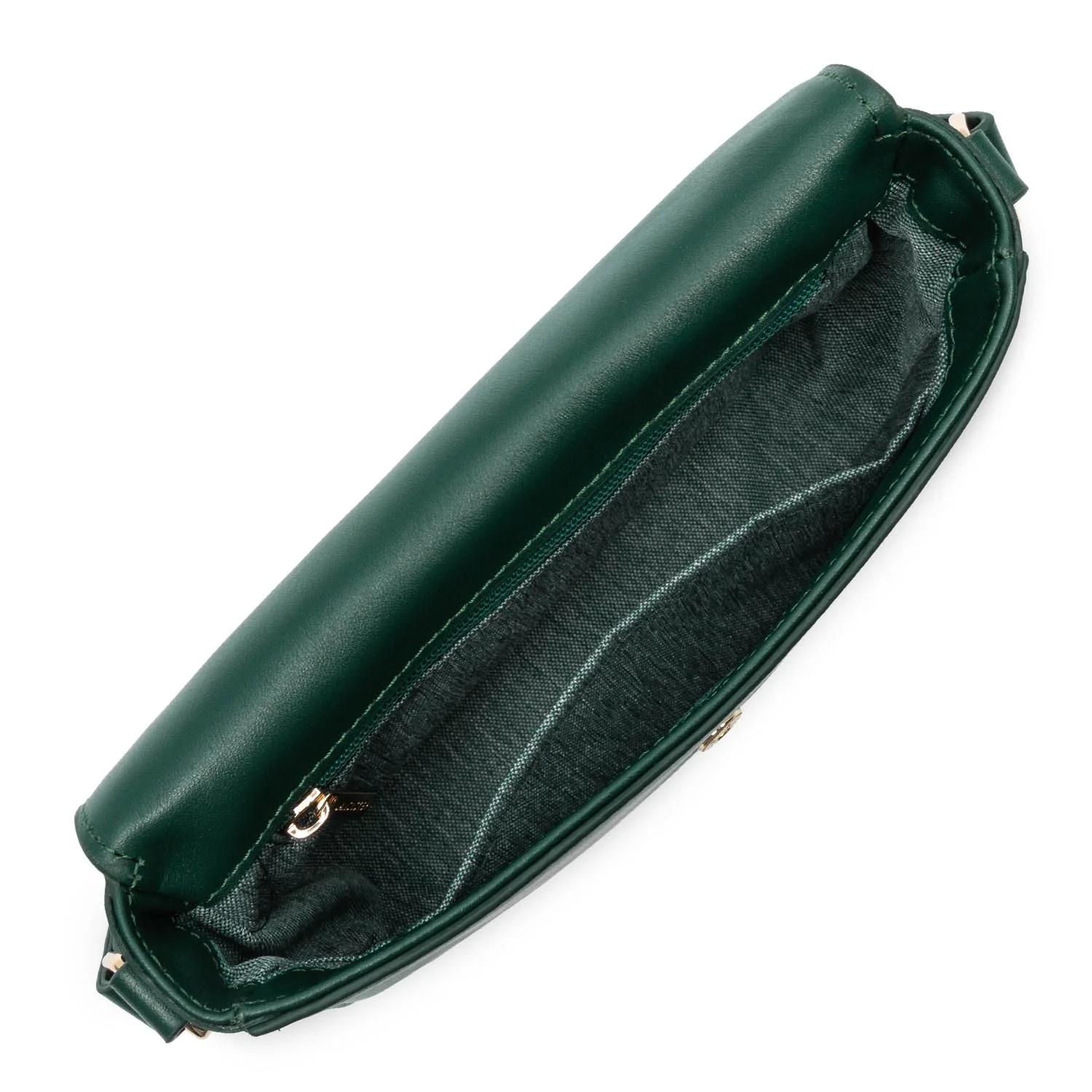 Paris Médaille-Petit sac trotteur