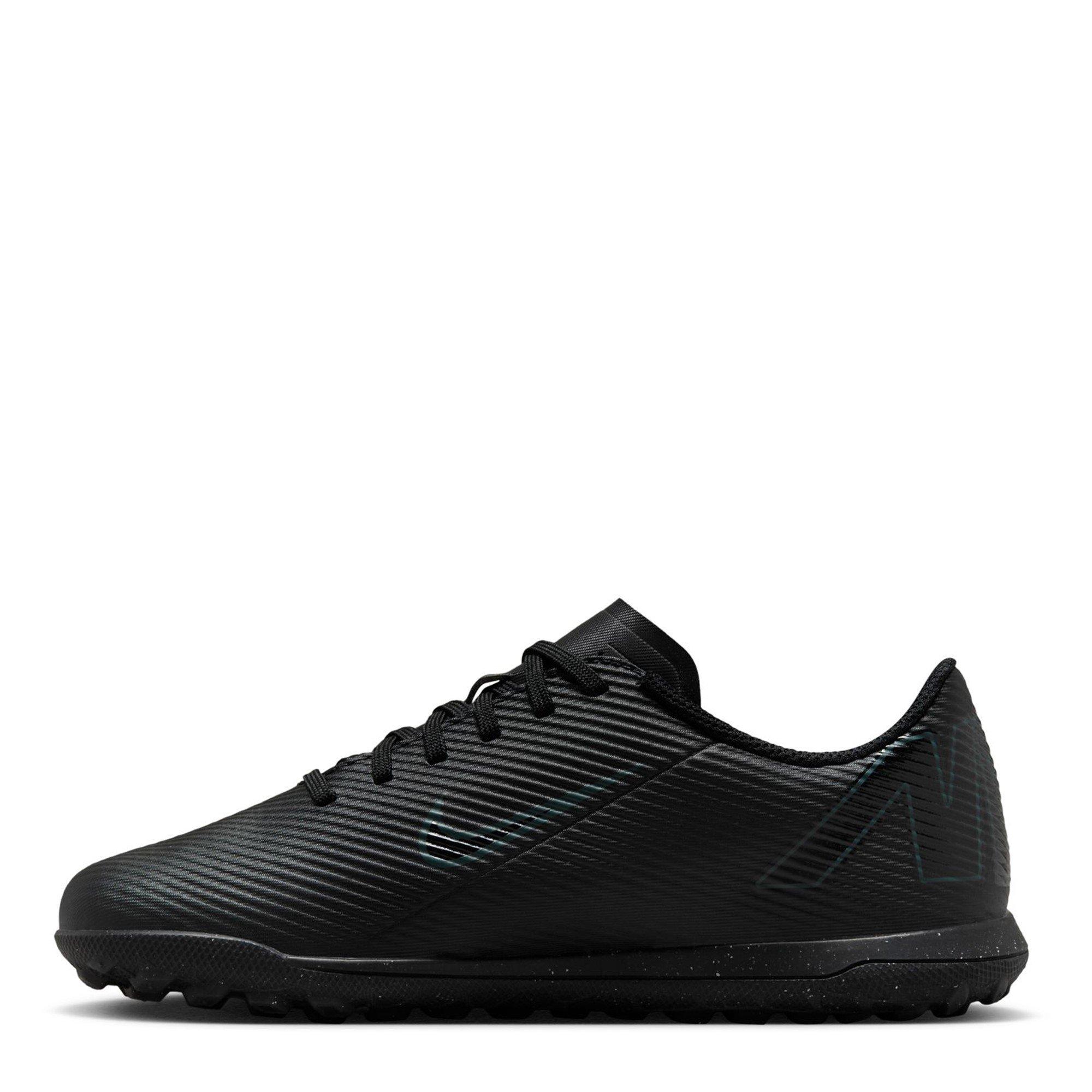 Nike Mercurial Vapor 16 Club Junior Astro Turf Football Boots
