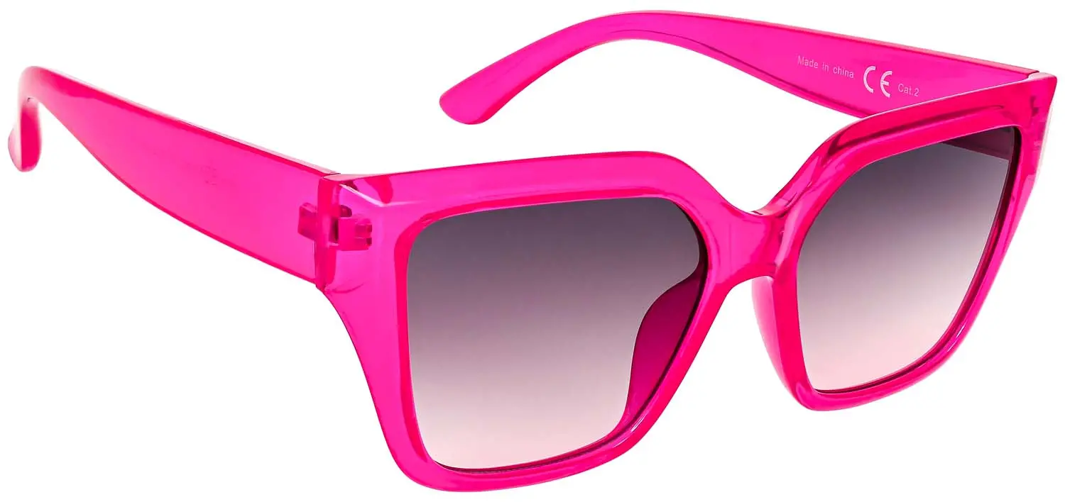 Sonnenbrille - Lovely Gleam