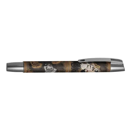 ONLINE Füller Tiger Brush Boys, M