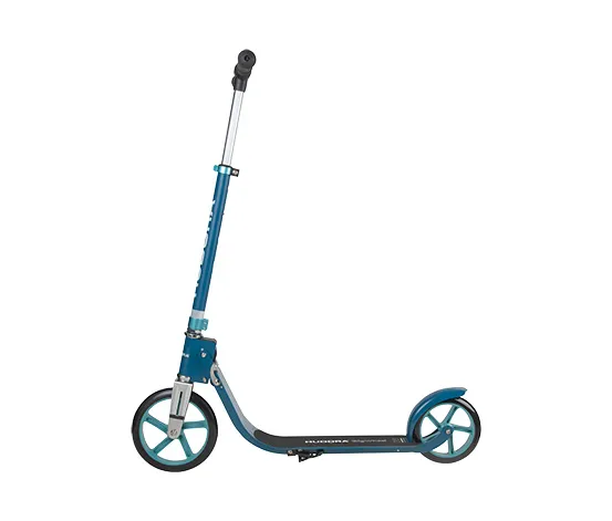 HUDORA Scooter »BigWheel 215«