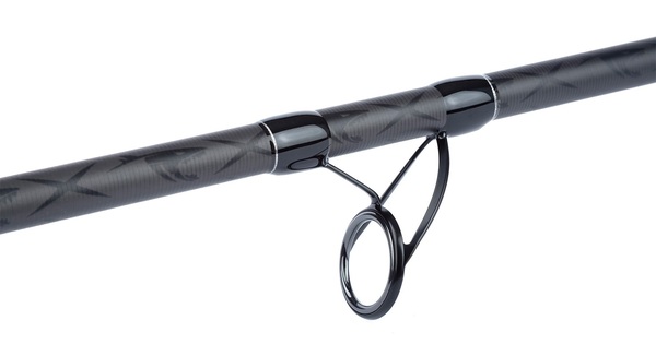 Canne Silure Skeater Unlimited Catfish EVA 4.5lb 10ft