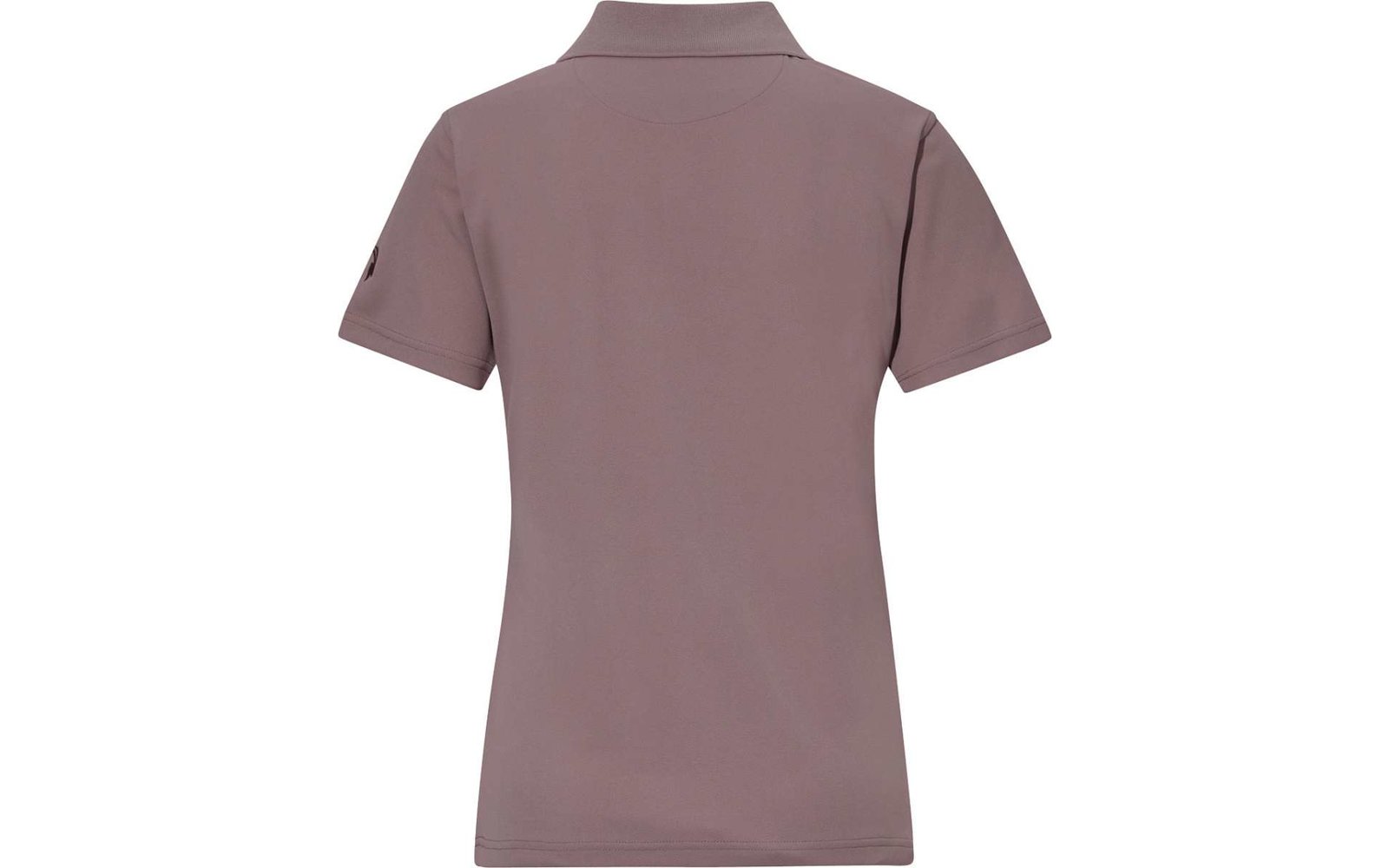 Mountain Guide Mary IV Damen Poloshirt
