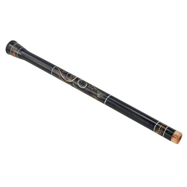 Thomann Slide-Didgeridoo