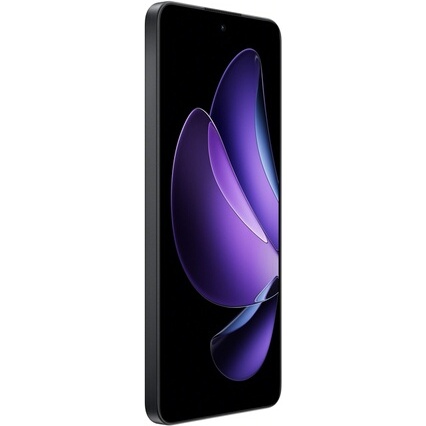 Smartphone Oppo Pack Reno 13 FS 5G 512 Go + Buds 2 Pro