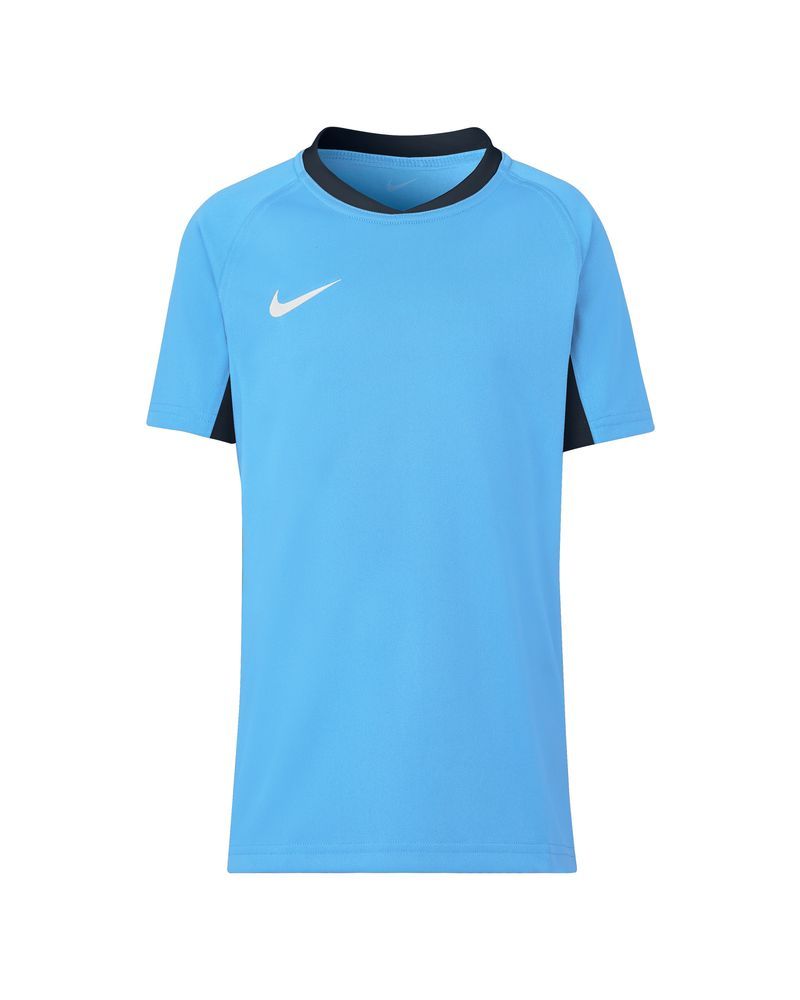 Maillot de rugby Nike Team pour enfant