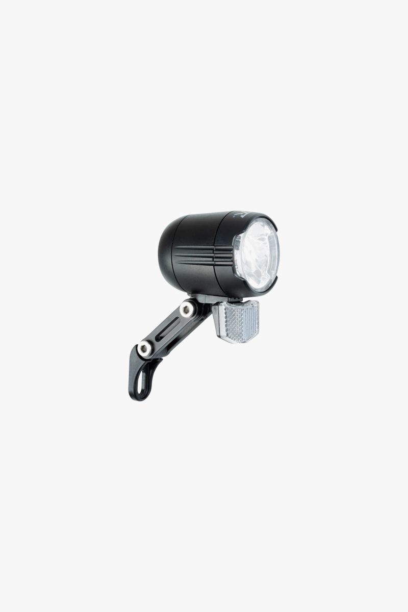 RFR E-Bike E 120 BES3 Frontlicht