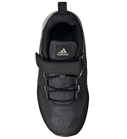 adidas Performance Schuhe - TERREX TRAILMAKER CF K - Schwarz