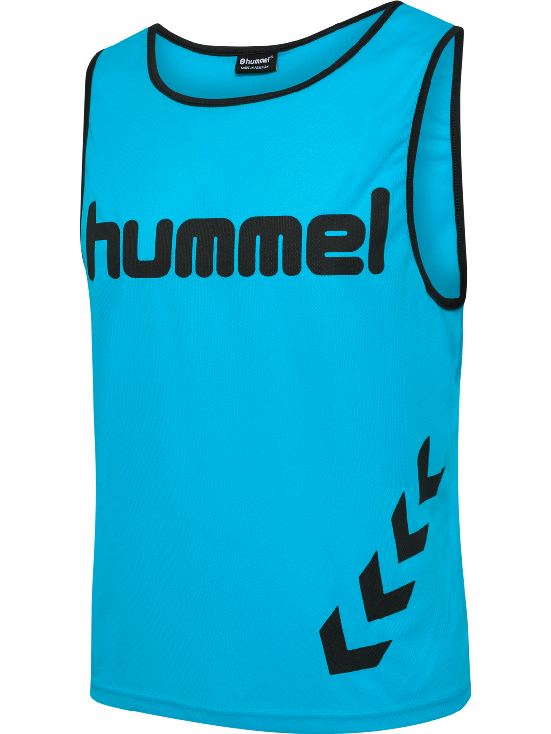 FUNDAMENTAL TRAINING BIB