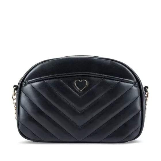 Sac à main NOIR MERRY SCOTT