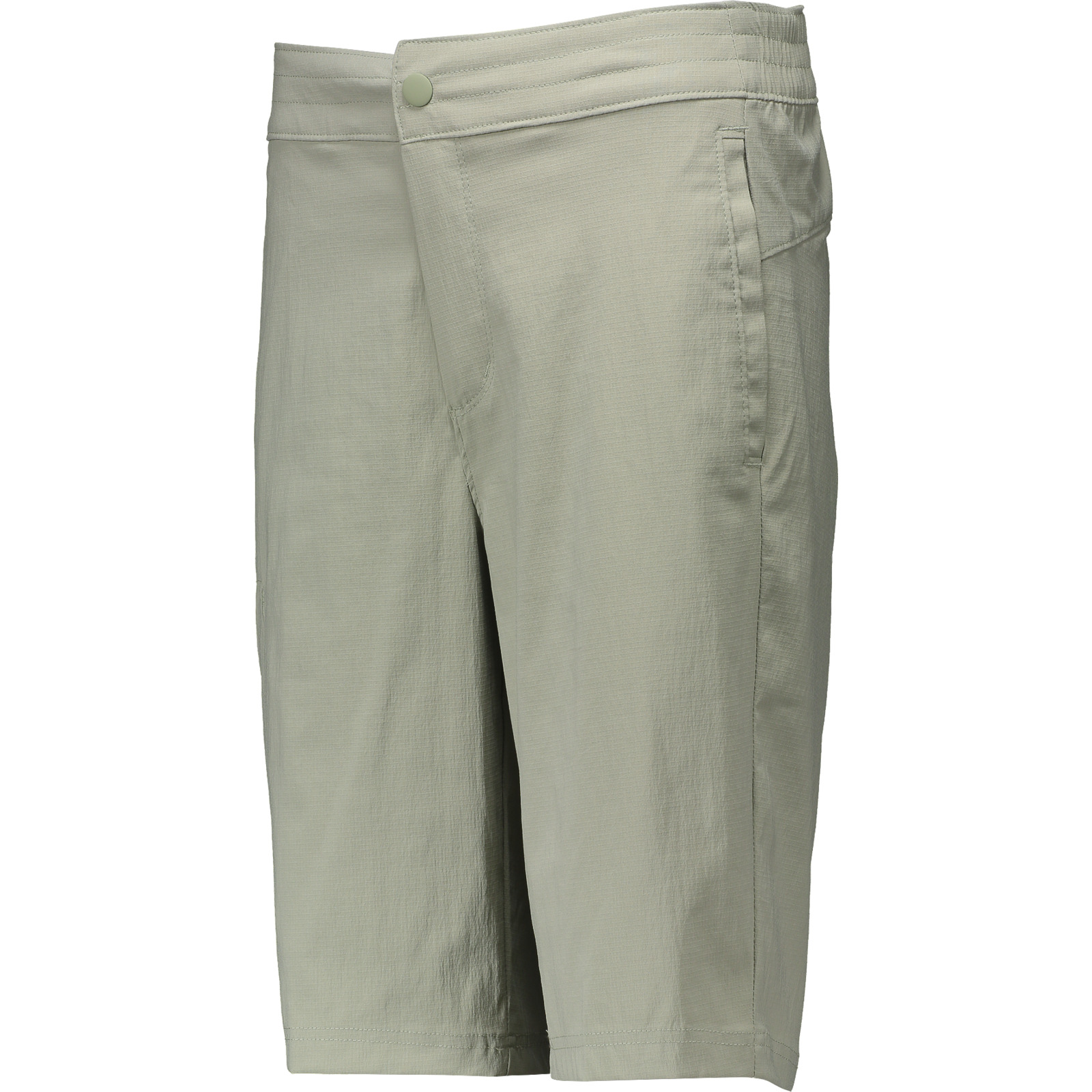 Columbia Damen-Shorts On the Go olive, 36