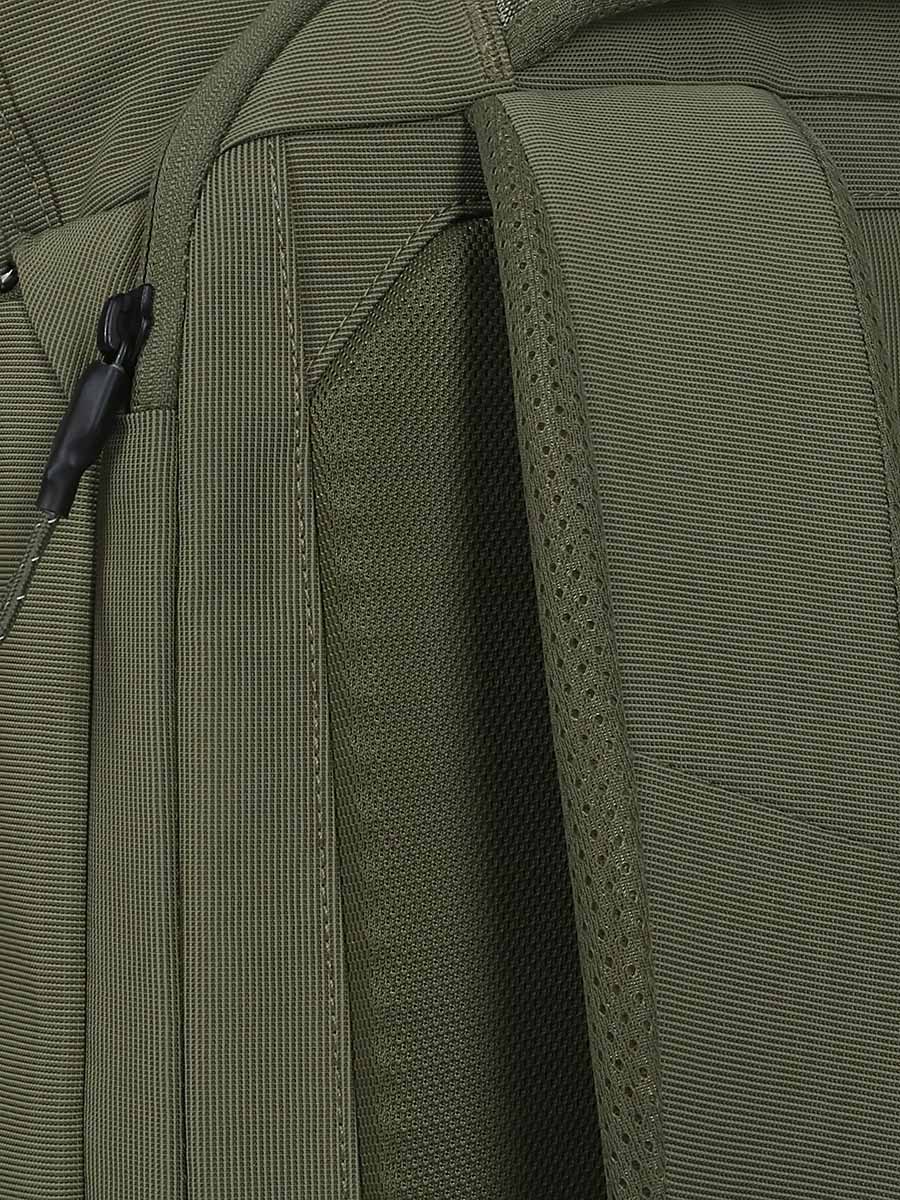 Sac À dos Thule Paramount 2 Rolltop