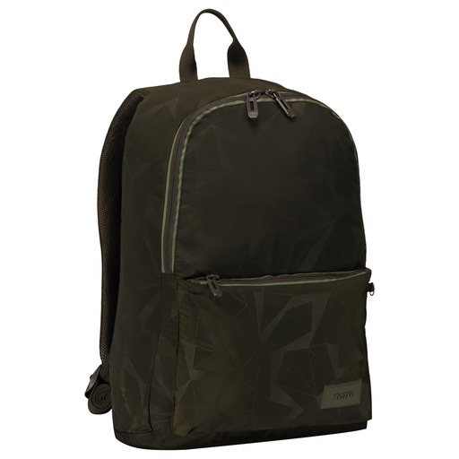 Mochila juvenil Dingle