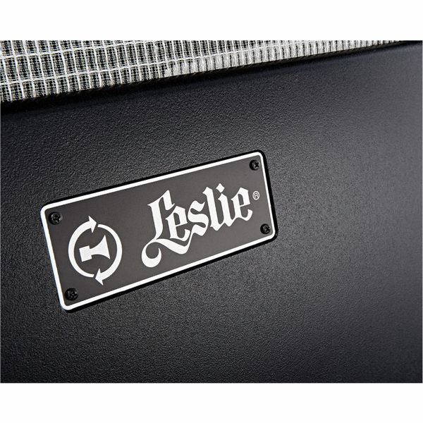 Hammond Leslie 3300 Transportables Profi-Leslie