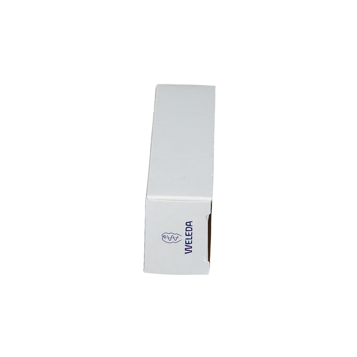 Stannum Metallicum 0,4 %