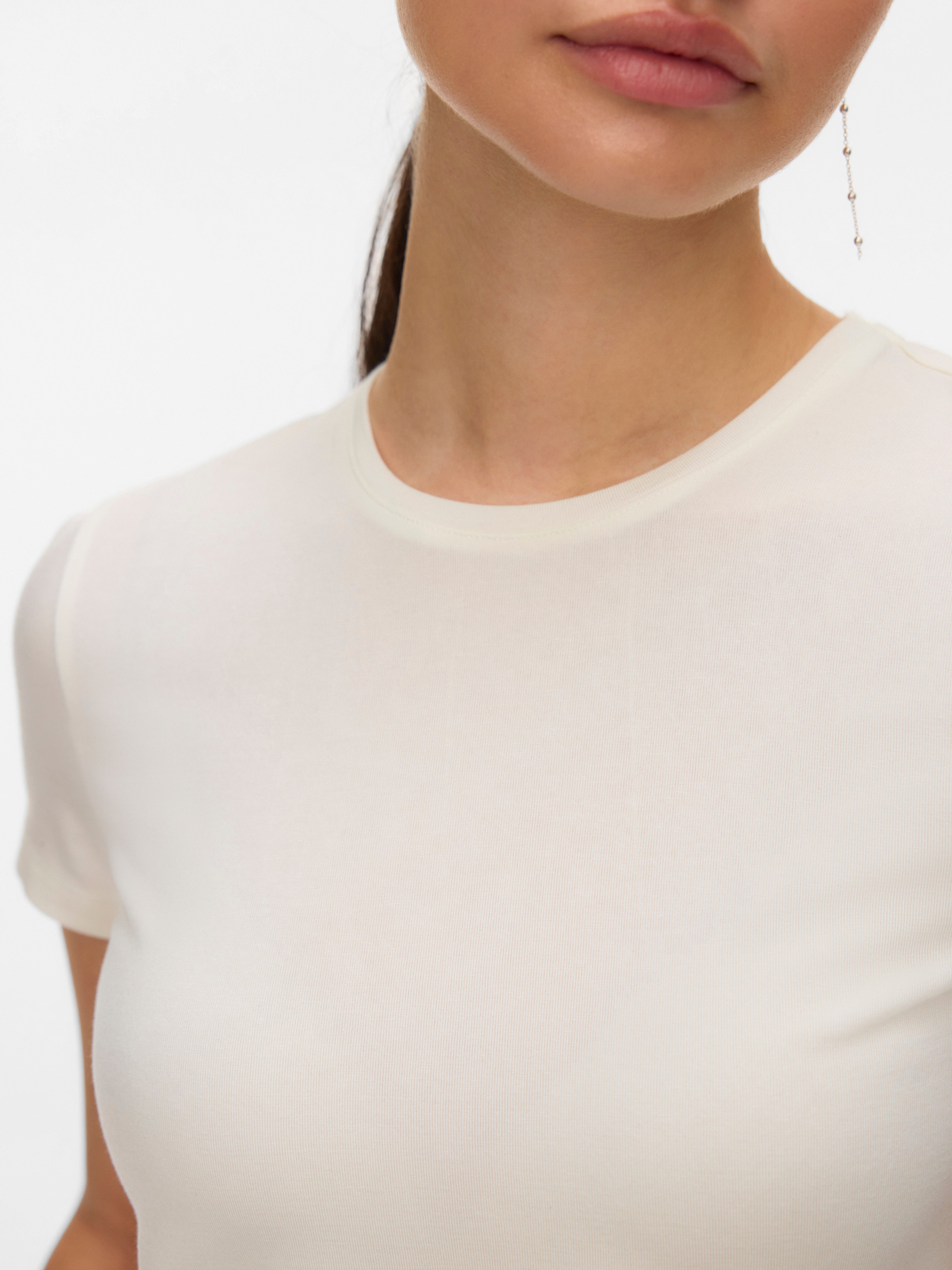 VMKYLIE T-shirts