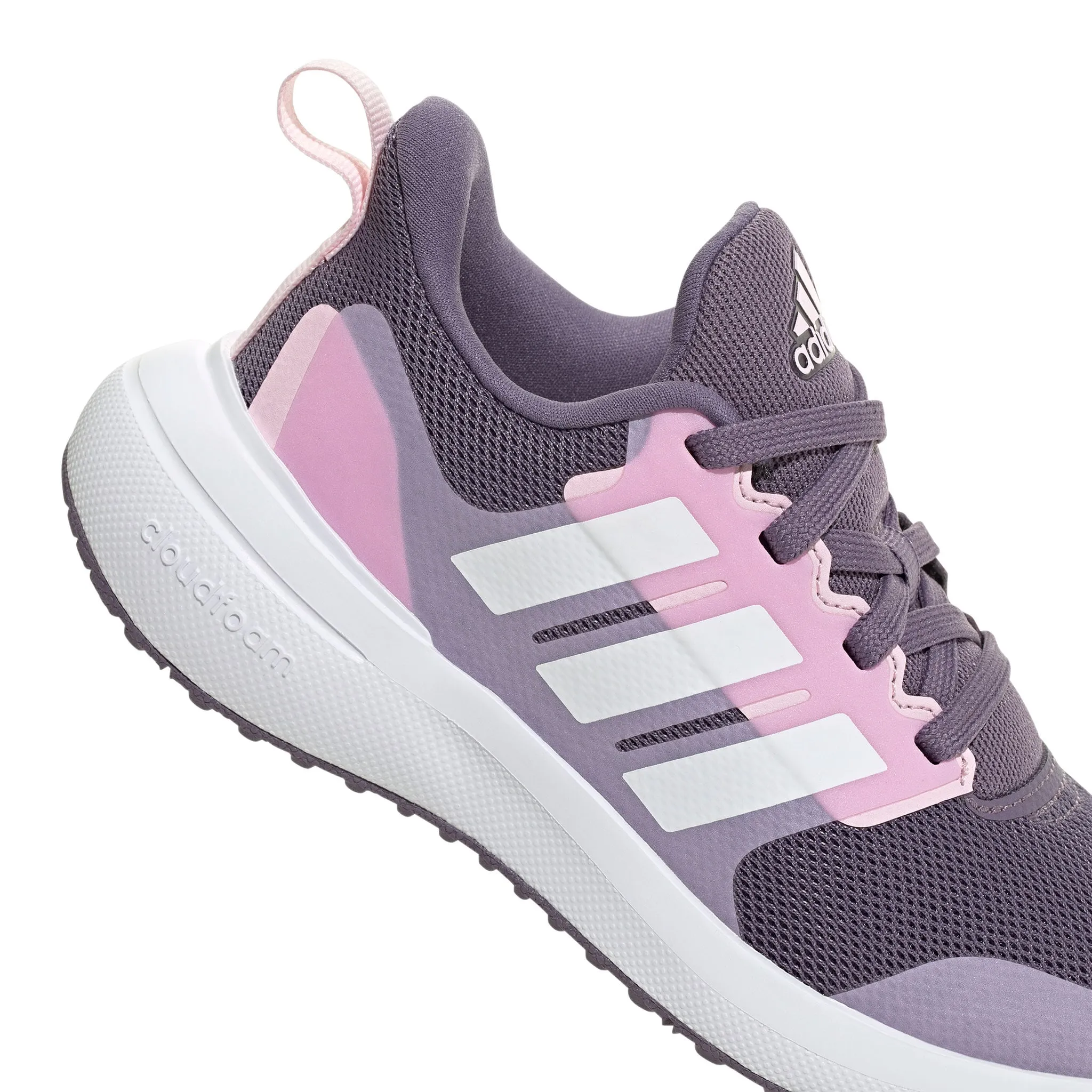 Adidas Soulier FortaRun 2.0 4J-6J