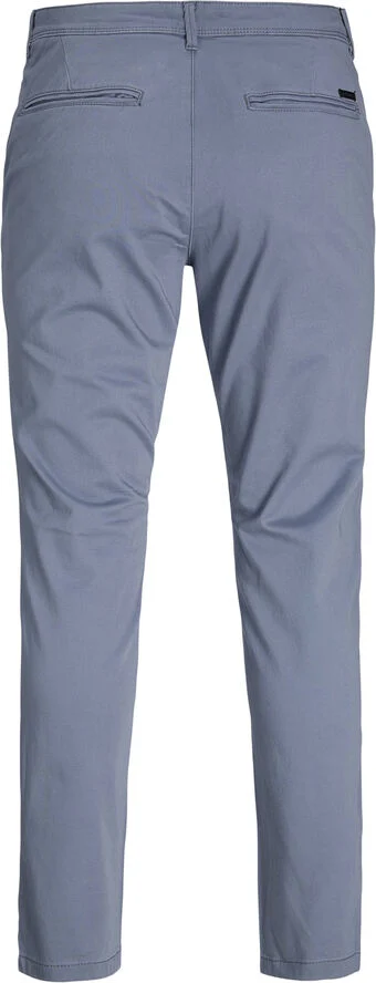 Jack & Jones JPSTMARCO JJBOWIE SA NOOS Flint stone