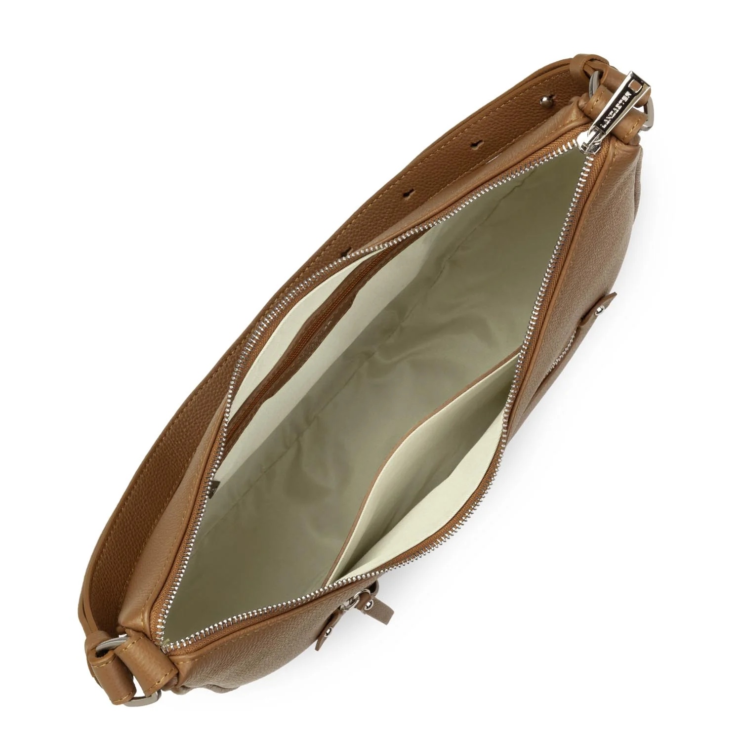 Firenze-Grand sac hobo