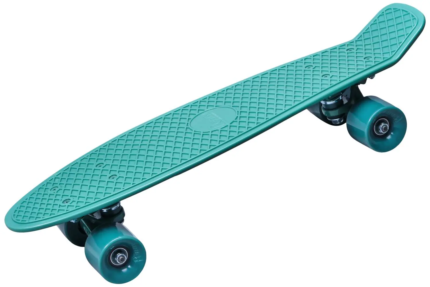 Penny Classic Cruiser Skateboard | SkatePro