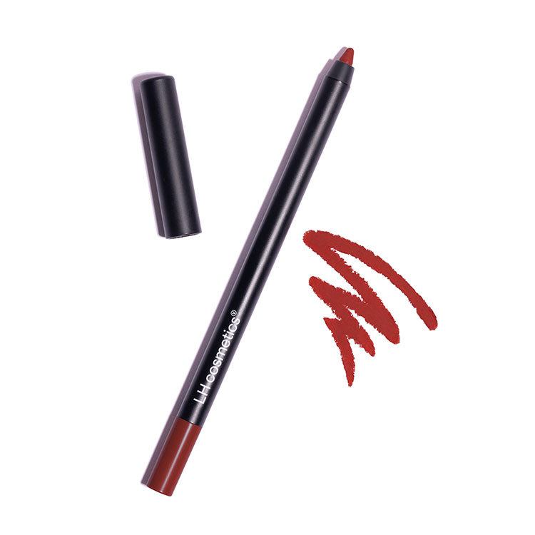 LH Cosmetics Crayon Lipliner Cherry 1,1g