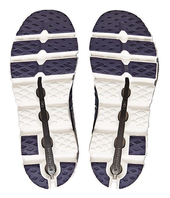 ON RUNNING - SNEAKERS CLOUDSWIFT 3 M