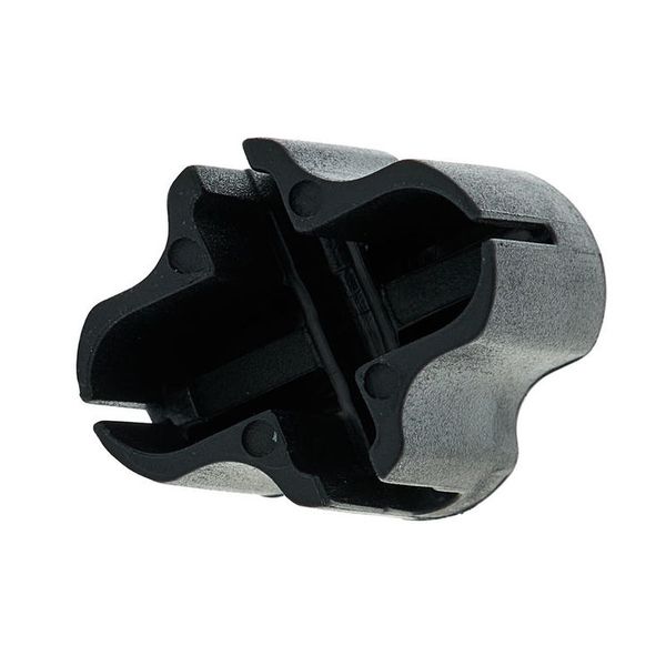 Harley Benton StringWinder Drill Bits