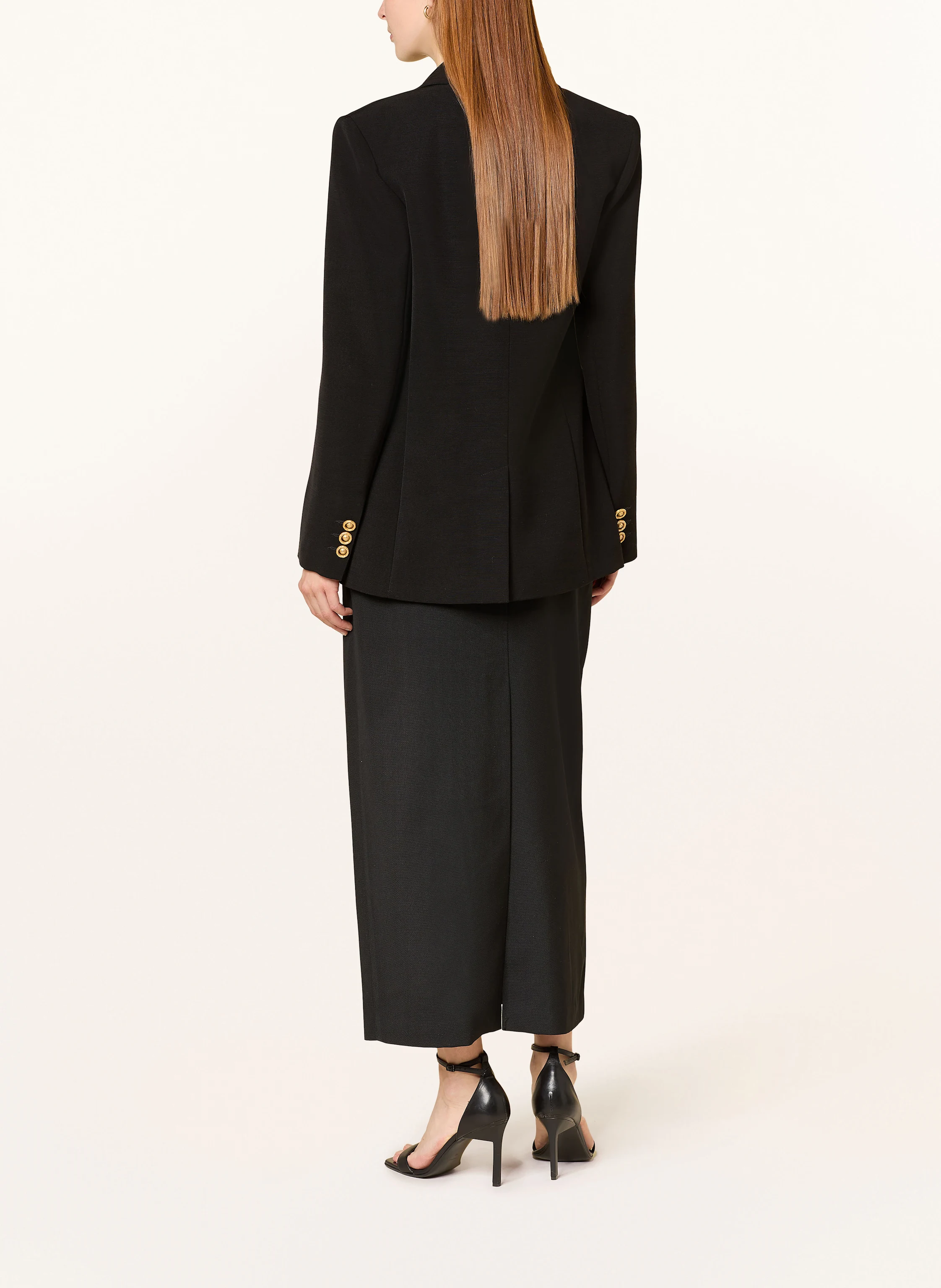 REISS Rock