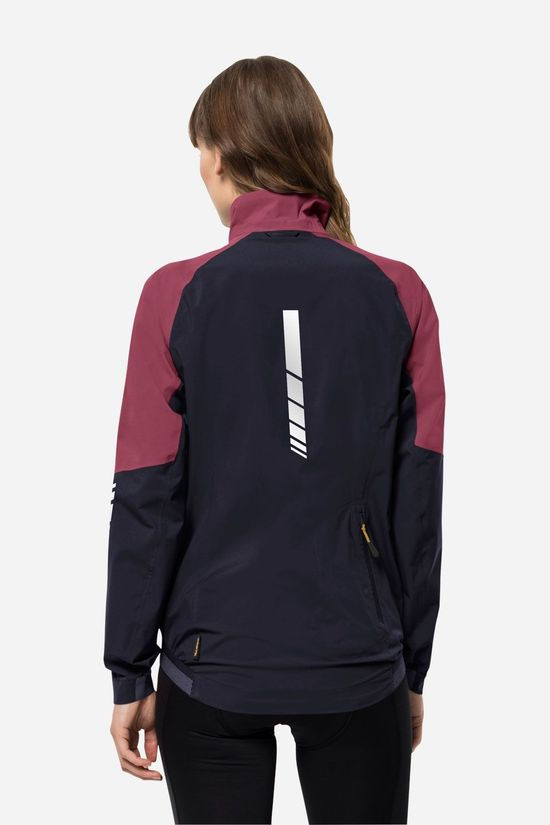 Jack Wolfskin Jack Wolfskin Morobbia 2.5L Jkt W