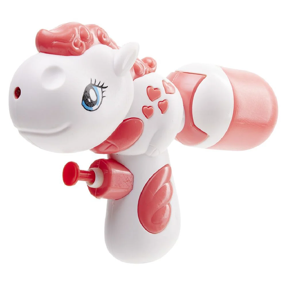 Pistolet à eau