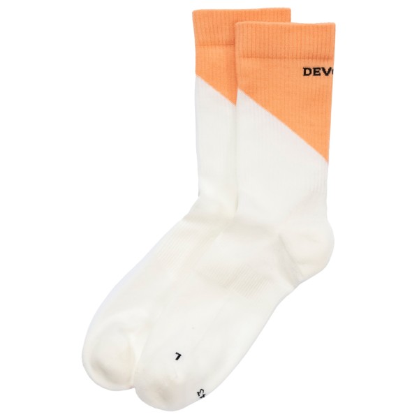 Devold - Endurance Merino Sock - Chaussettes multifonctions
