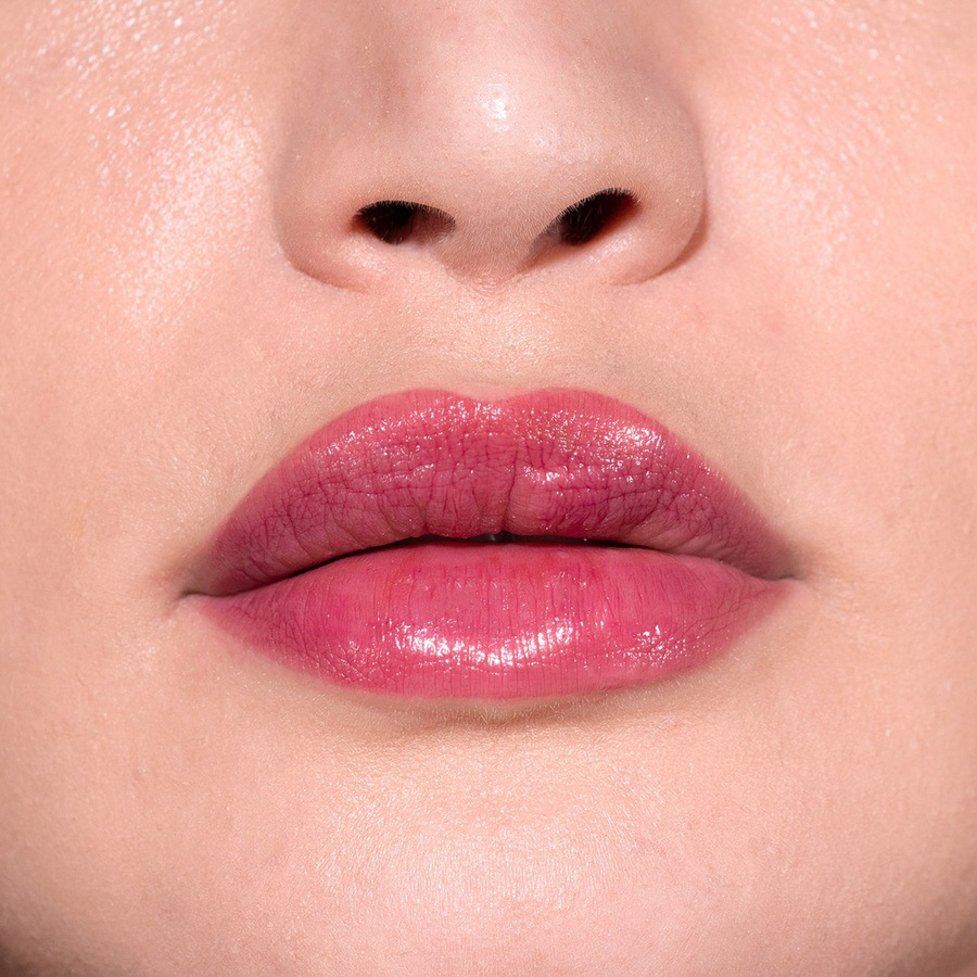 LH Cosmetics Fantastick Lipstick Berry 2g